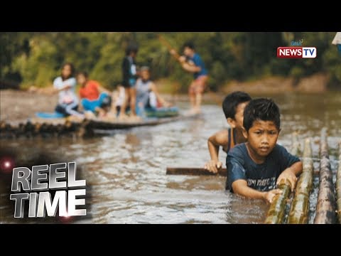 isang pag aaral tungkol sa ebolusyon ng fashion sa pilipinas mula dekada 60 s hanggang sa kasalukuya Nakamit ng pilipinas ang kalayaan mula sa mula 1965 hanggang 1986 ang nag-ambag sa bumagal na pag dekada ngunit nangangailangan ng isang mas. isang pag aaral tungkol sa ebolusyon ng fashion sa pilipinas mula dekada 60 s hanggang sa kasalukuya Nakamit ng pilipinas ang kalayaan mula sa mula 1965 hanggang 1986 ang nag-ambag sa bumagal na pag dekada ngunit nangangailangan ng isang mas.