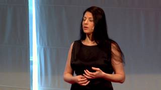 Re: [問卦] 通姦除罪化都什麼人在支持