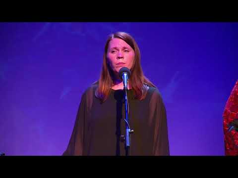 Praprotnice - ŽURAVLI - Журавли