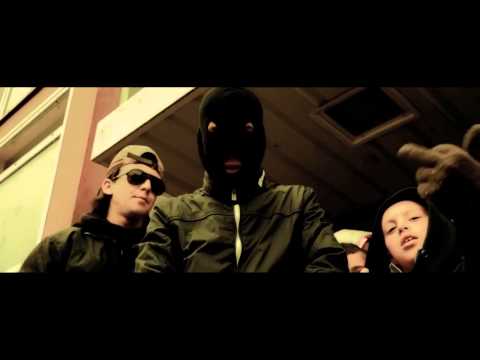 SECTION LYRICAL CLAND FEAT TEUCHILAND CLIP ON EST TROP BAD