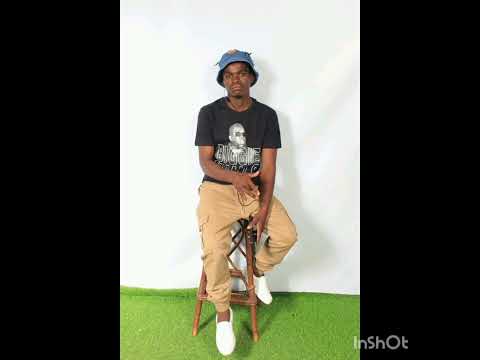 China mudelelo chimwana ichi