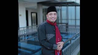 Download lagu Darwin Hasibuan Al Baqarah 197-207 mp3 Download lagu Darwin Hasibuan Al Baqarah 197-207 mp3