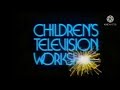 Ctw 1983 Widescreen