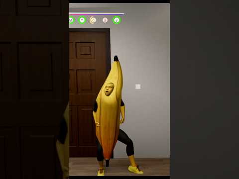 Yooca: Your Life - Full Story Walkthrough & Guide