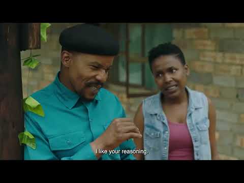 Be ready for my call – DieCity | Mzansi Magic | S1 | Ep 243