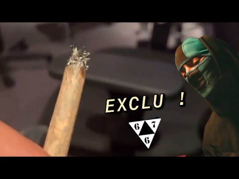 [EXCLU] Mini RTT - 669 Tah (ft. Freeze Corleone) / Mini Kit vol.2