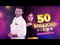 RADHA NE SHYAM MALI JASHE Sachin Jigar Sachin Sanghvi Shruti Pathak Aadil Khan Simran Natekar