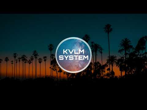 Dax - To Be A Man ( M.R.K Zouk Remix ) 2023 Vibes