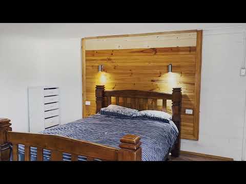 78 Johnson Road, Gracemere, QLD 4702, 6 phòng ngủ, 2 phòng tắm, House