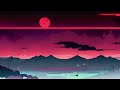 Linkin Park Faint Meteora 20 Demo