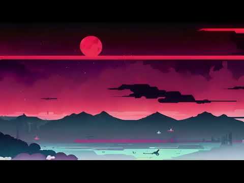 Video thumbnail for Faint (Meteora|20 Demo)