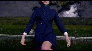 【6月16日(土)公開！】映画「傀儡」予告編