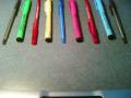 School Supplies