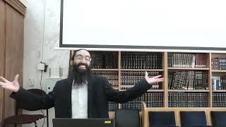 היחס לחילונים -  במשנתו של הרב קוק ובמשנתו של האמרי אמת - דיון נוקב!!!