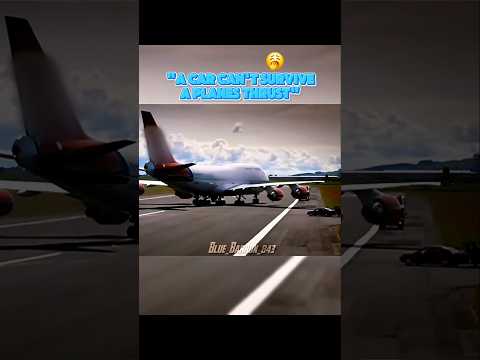 Basically a tank🤯 #aviation #edit #planes #science #shorts #fyp