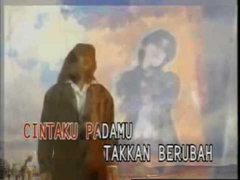 download lagu mp3 mp4 Cintaku Padamu Takkan Berubah, download lagu Cintaku Padamu Takkan Berubah gratis, unduh video klip Cintaku Padamu Takkan Berubah