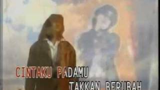 Download lagu NIKE ARDILLA - Cintaku Padamu mp3 Download lagu NIKE ARDILLA - Cintaku Padamu mp3