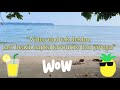 Discovering Nil Island: A Hidden Gem in the Andaman