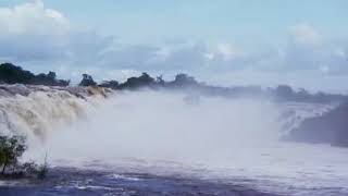 HOSANA CHOIR CBCAKALIMBUTE MWAMBIYE YESU BUTEMBO RDC TEL+243997728181 NA+243995488424