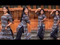 Mallu Reels Actress Kalyani Anil Hot Hot Mallu Actress Hot Boobs Shake Hot Thigh