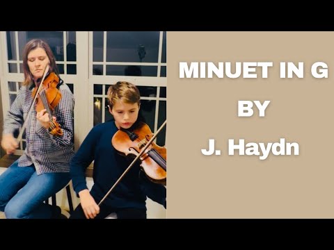 Promotional video thumbnail 2 for Events Live Music