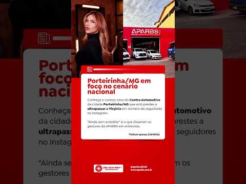 Notícia de última hora