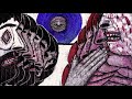 Mano Negra - Drives Me Crazy - 1994