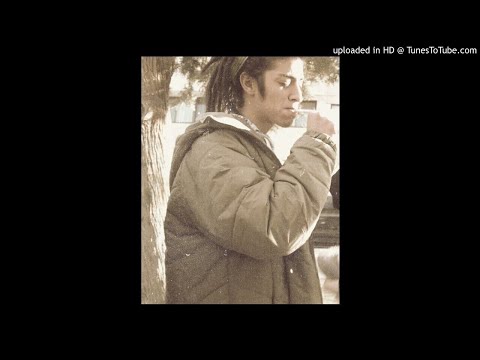 Zu-nigga a.k.a Chimenea Mc - 2H Mambo