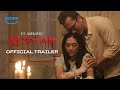 Di Ambang Kematian | Official Trailer | Taskya Namya, Wafda Saifan, Teuku Rifnu Wikana