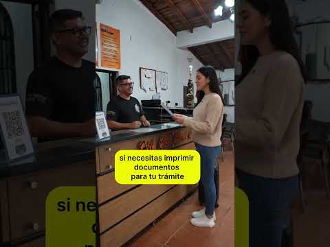 ¿Tienes cita en el SAIME de San Antonio del Táchira?  a 5 cuadras del SAIME.🏨 Hotel Casa Colonial