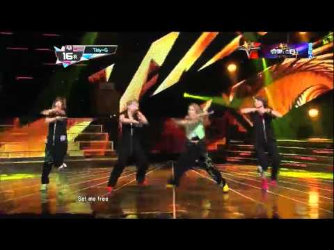 120830 TINY-G - TINY-G