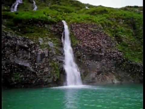 Luiza-Tu esti Creatorul meu