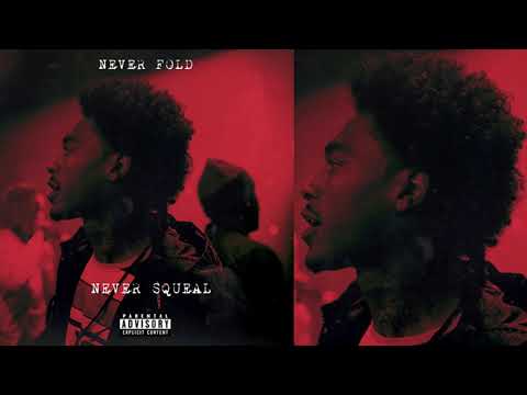 Yatta x Lil Pete - Yatta