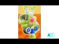 Preview 2 Rico Danger Danger Sponsored By Klasky Csupo 1997 Effects Speed X2