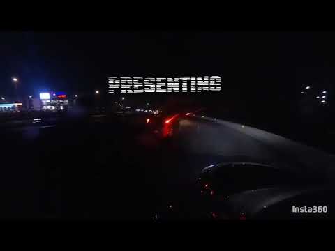 🎤 MADLOCK Gilani Mini Concert | Captured in 360° | Edited with Reframe Studio