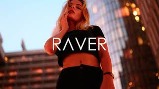 Pascal Junior - Holdin&#39; On (Afgo Extended Remix)