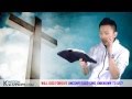 Will God Forgive Unconfessed Sins Unknown To ...