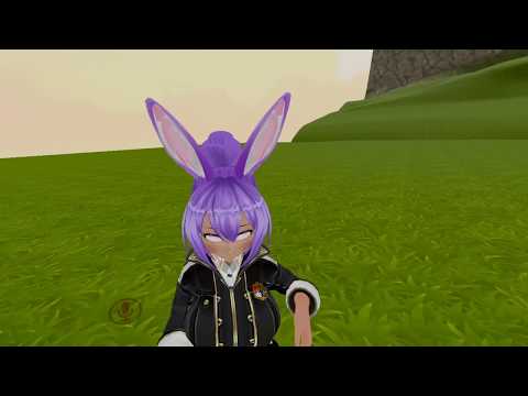 *UNCUT* Chipz | S5 Y2 Episode 23 - The sending of the letter. «Ascension»