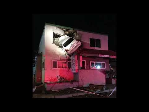 [Free] DnB x Electro punk x Alternative Type Beat "forgotten by time"