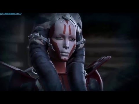 Differences - "instant" 60 character & normal one #BuildYourAllianceContest #ShareEveryWin