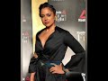 Sameera Reddyhot