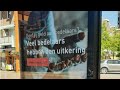Burgemeester: 'Almeerse campagne over bedelaars is nodig'