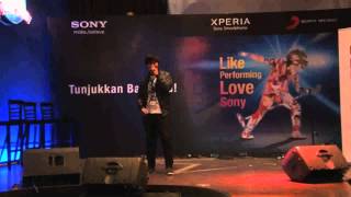 Download lagu Indonesia - Andreas Y- Bukan Rayuan Gombal mp3 Download lagu Indonesia - Andreas Y- Bukan Rayuan Gombal mp3
