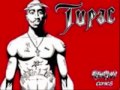 Sleep 2pac