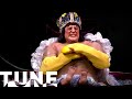 The Ballad Of Farquaad Shrek The Musical 2013 TUNE Musical Moments
