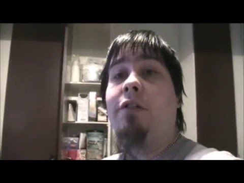 Huomenta ja viimestä tammikuun sunnuntaita vuoon!