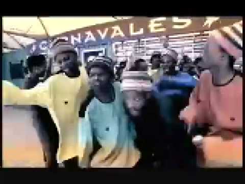 Vincent de Jager Showreel 7