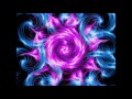 Mul Mantra - Мул Мантра 