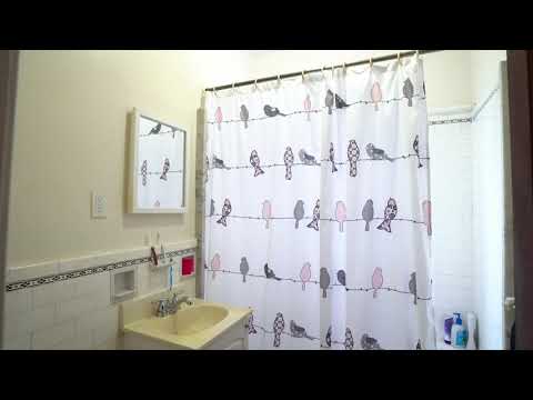 Elegant Porter Sq/Avon Hill condo - unimaginable convenience 7 Arlington Street #34, Cambridge, MA