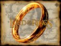 The Lord of the Rings - Farewell to Lorien (by ...